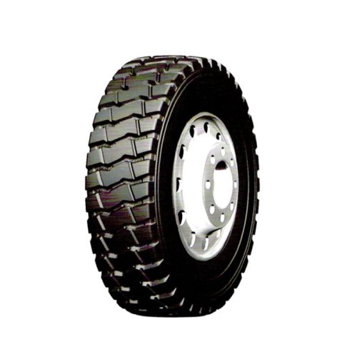 Tire E929