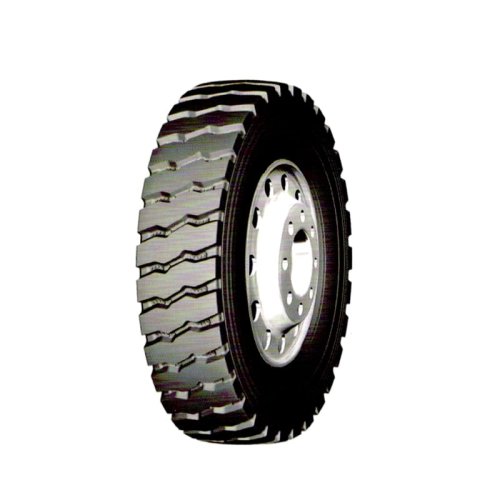 Tire E919