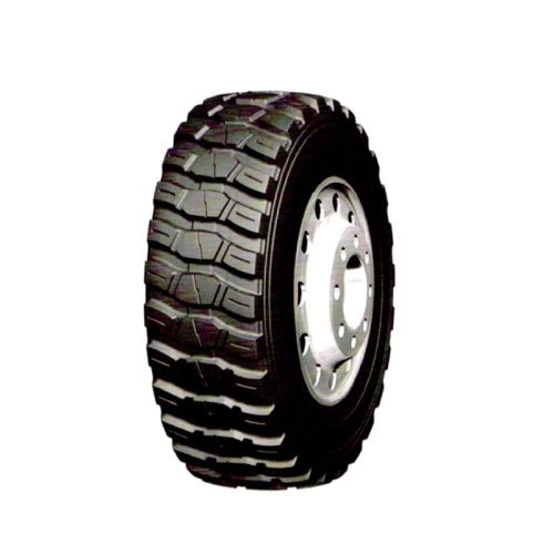 Tire GCD3