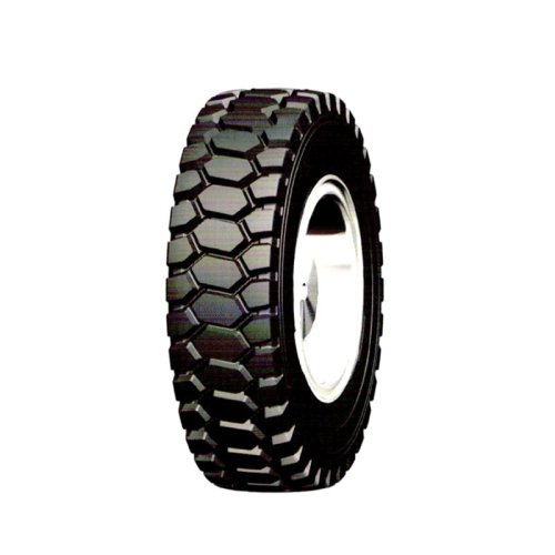 Tire GCD 1