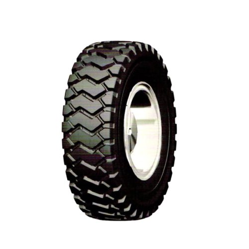 Tire GCB 9