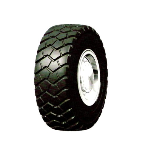 Tire GCB 5