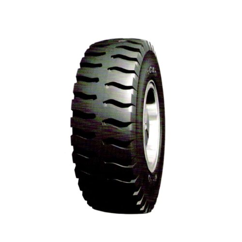 Tire GCA 9
