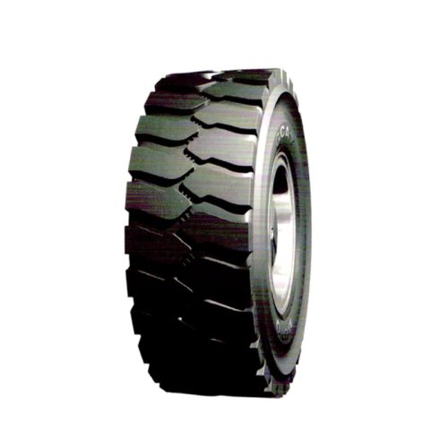 Tire GCA 7