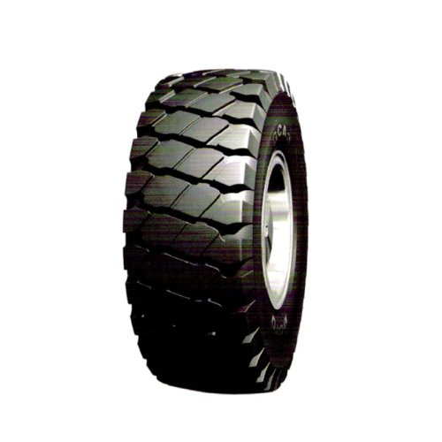 Tire GCA 3